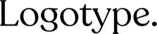 vesta-albom.ru